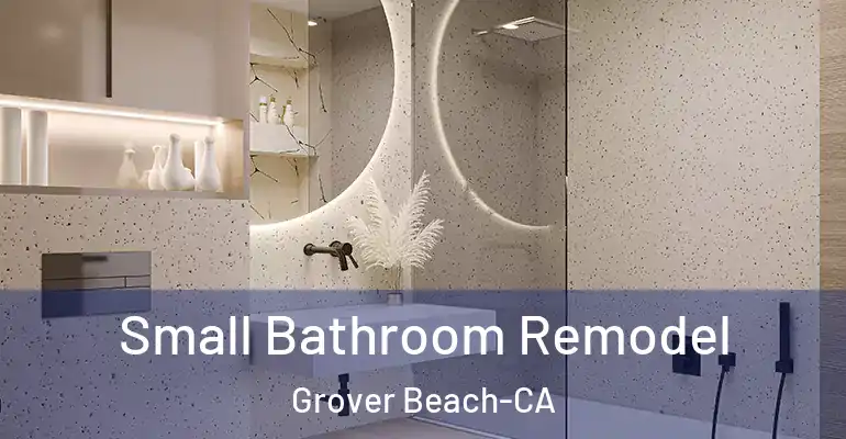 inner Bathroom imggen Small Bathroom Remodel Grover Beach-CA