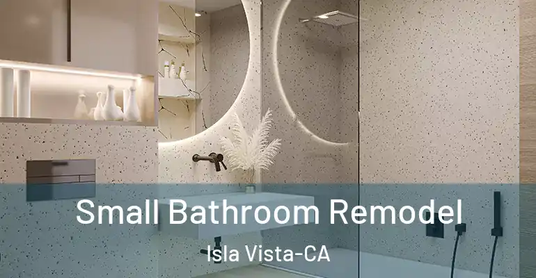 inner Bathroom imggen Small Bathroom Remodel Isla Vista-CA