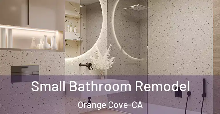 inner Bathroom imggen Small Bathroom Remodel Orange Cove-CA