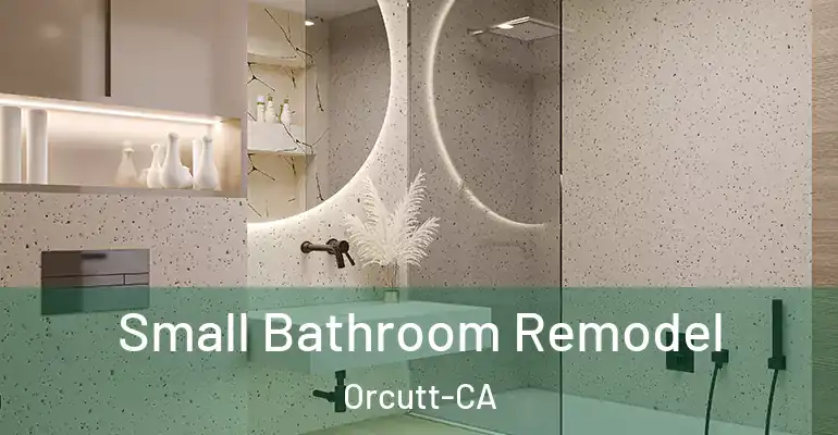 inner Bathroom imggen Small Bathroom Remodel Orcutt-CA