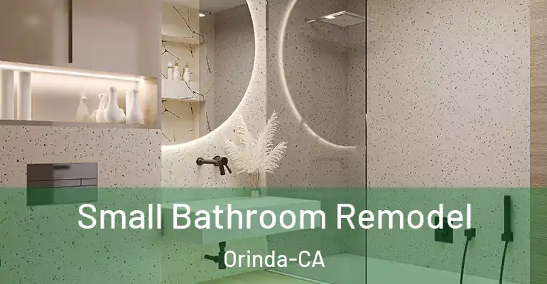 inner Bathroom imggen Small Bathroom Remodel Orinda-CA