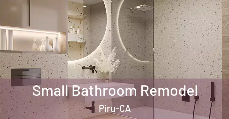 inner Bathroom imggen Small Bathroom Remodel Piru-CA