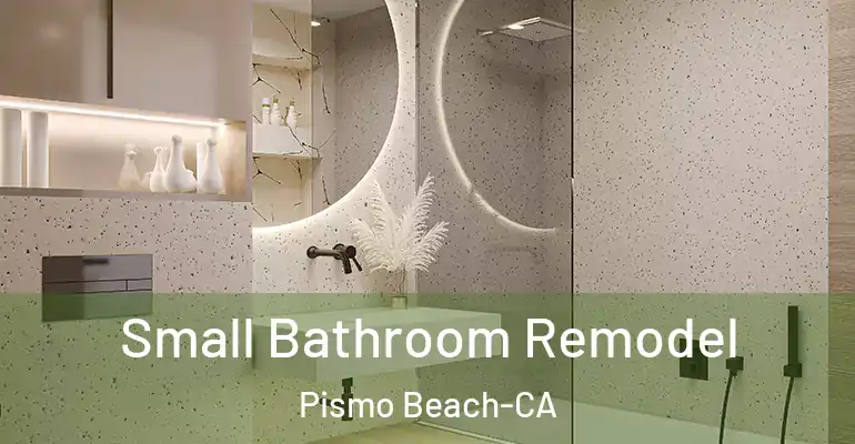 inner Bathroom imggen Small Bathroom Remodel Pismo Beach-CA