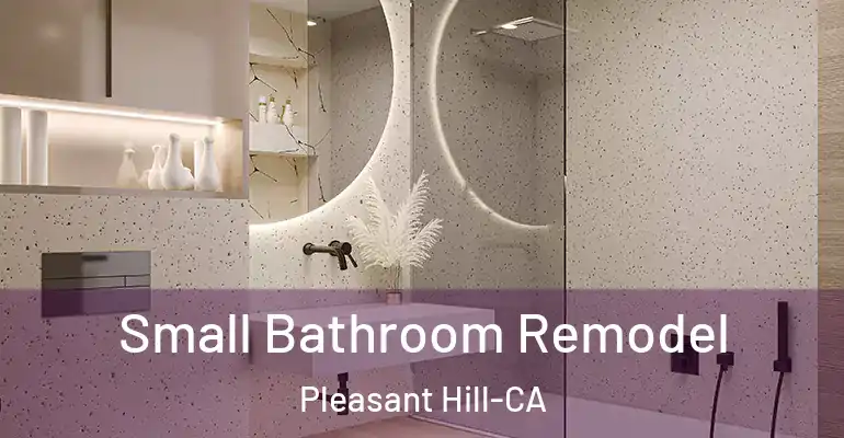 inner Bathroom imggen Small Bathroom Remodel Pleasant Hill-CA
