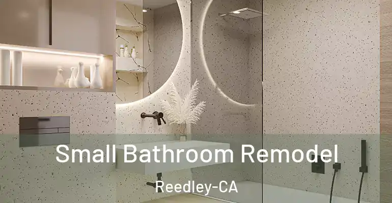 inner Bathroom imggen Small Bathroom Remodel Reedley-CA
