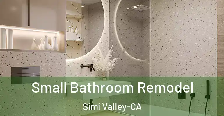 inner Bathroom imggen Small Bathroom Remodel Simi Valley-CA