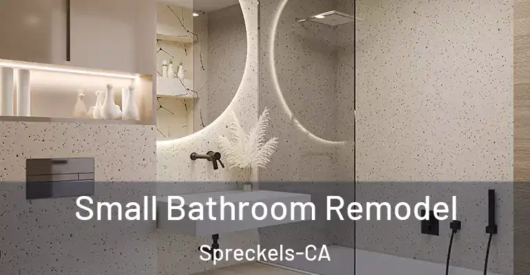 inner Bathroom imggen Small Bathroom Remodel Spreckels-CA