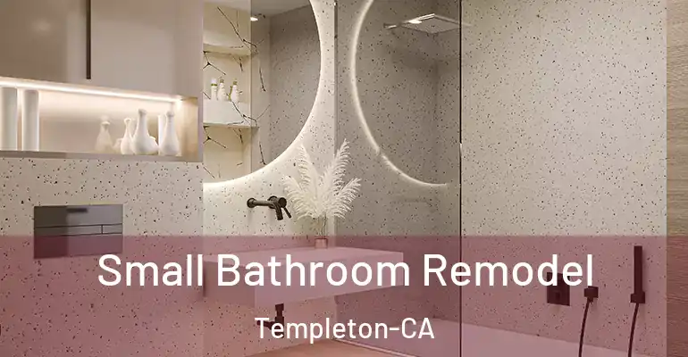 inner Bathroom imggen Small Bathroom Remodel Templeton-CA