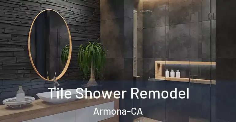 inner Bathroom imggen Tile Shower Remodel Armona-CA