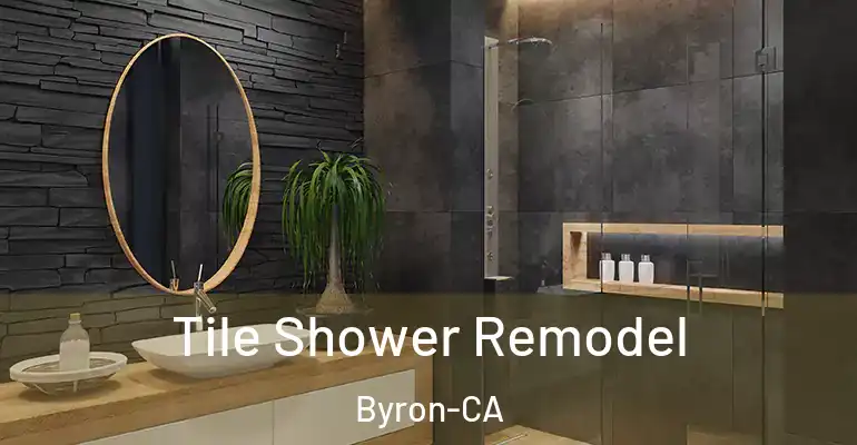 inner Bathroom imggen Tile Shower Remodel Byron-CA