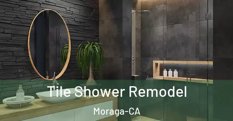 inner Bathroom imggen Tile Shower Remodel Moraga-CA
