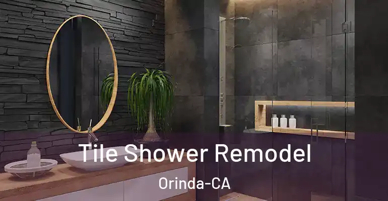 inner Bathroom imggen Tile Shower Remodel Orinda-CA
