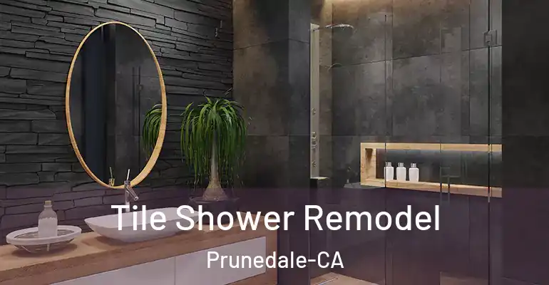 inner Bathroom imggen Tile Shower Remodel Prunedale-CA