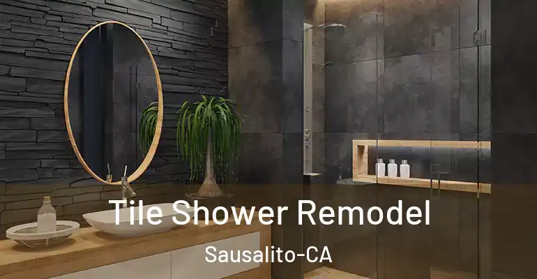 inner Bathroom imggen Tile Shower Remodel Sausalito-CA