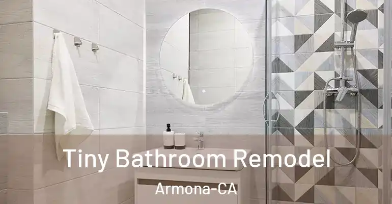 inner Bathroom imggen Tiny Bathroom Remodel Armona-CA