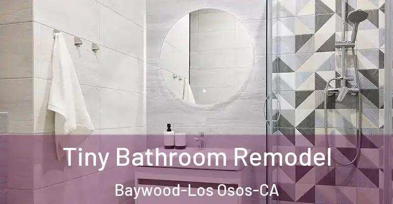 inner Bathroom imggen Tiny Bathroom Remodel Baywood-Los Osos-CA