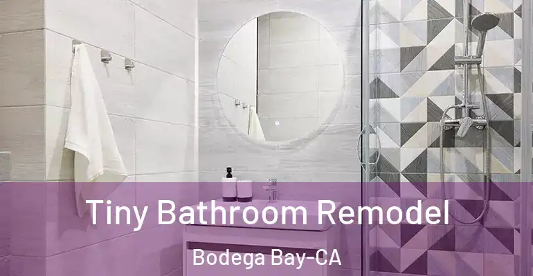inner Bathroom imggen Tiny Bathroom Remodel Bodega Bay-CA