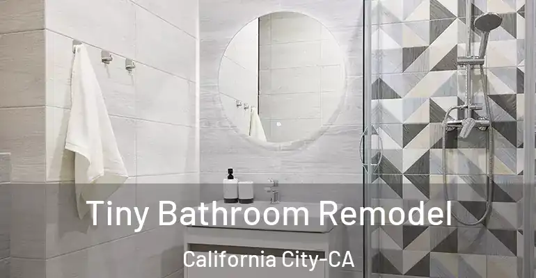 inner Bathroom imggen Tiny Bathroom Remodel California City-CA