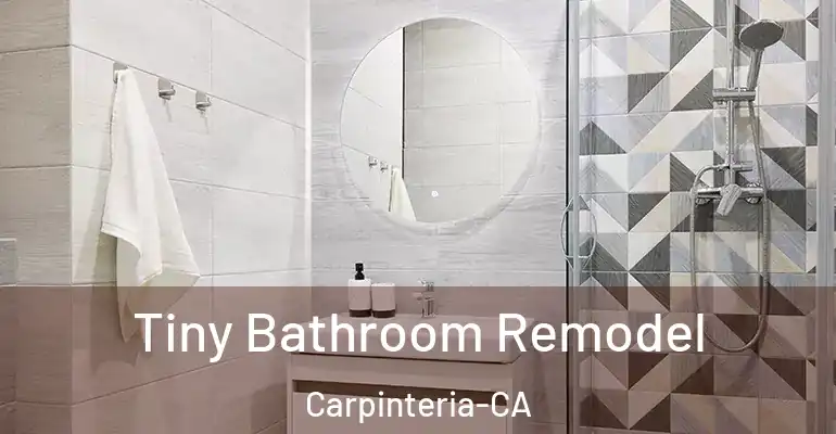 inner Bathroom imggen Tiny Bathroom Remodel Carpinteria-CA