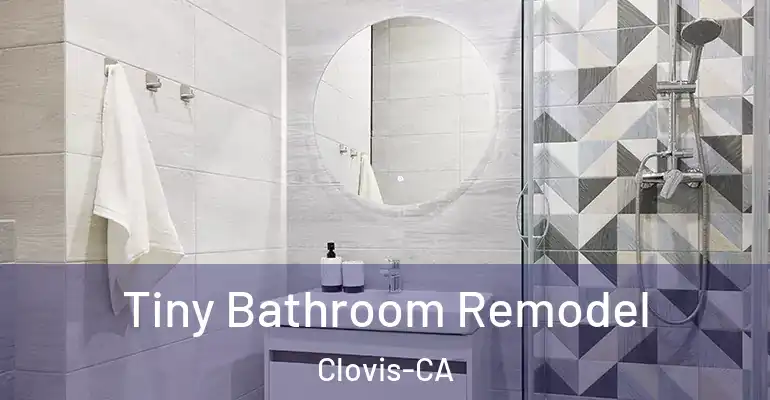 inner Bathroom imggen Tiny Bathroom Remodel Clovis-CA