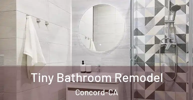inner Bathroom imggen Tiny Bathroom Remodel Concord-CA