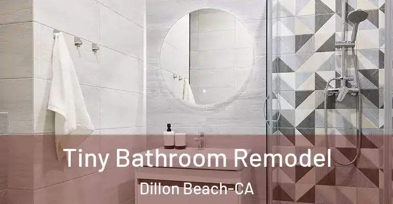 inner Bathroom imggen Tiny Bathroom Remodel Dillon Beach-CA