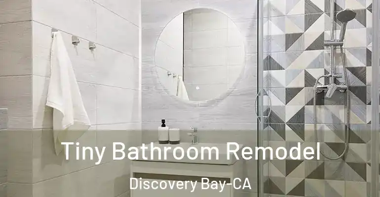 inner Bathroom imggen Tiny Bathroom Remodel Discovery Bay-CA