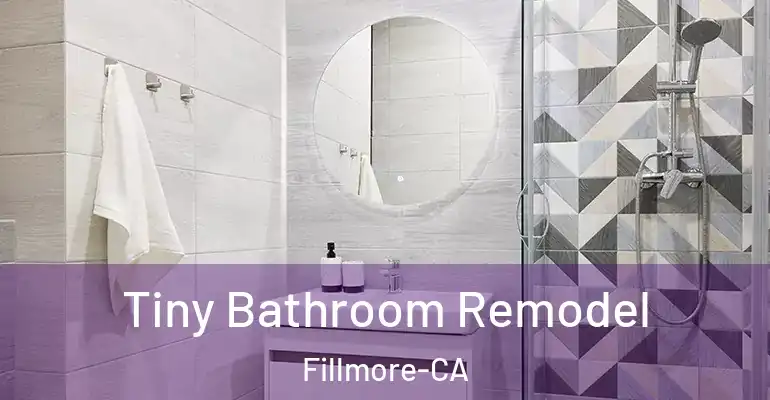 inner Bathroom imggen Tiny Bathroom Remodel Fillmore-CA