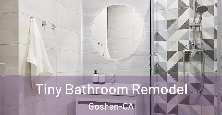 inner Bathroom imggen Tiny Bathroom Remodel Goshen-CA
