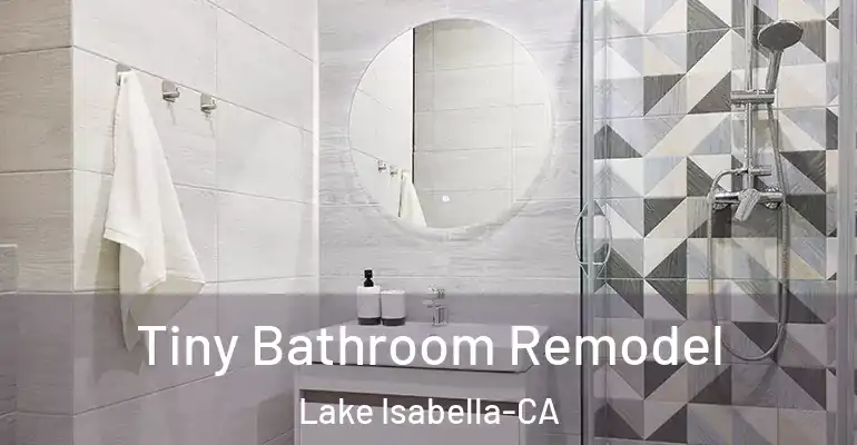 inner Bathroom imggen Tiny Bathroom Remodel Lake Isabella-CA