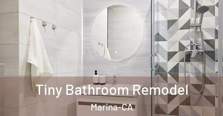 inner Bathroom imggen Tiny Bathroom Remodel Marina-CA