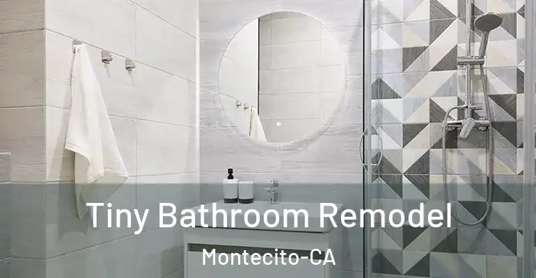 inner Bathroom imggen Tiny Bathroom Remodel Montecito-CA