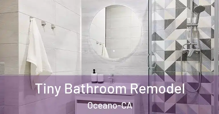 inner Bathroom imggen Tiny Bathroom Remodel Oceano-CA