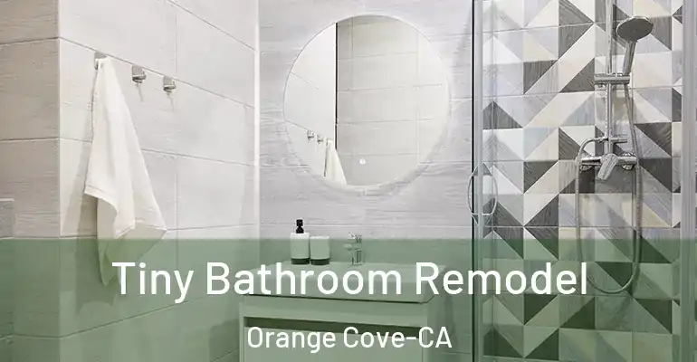 inner Bathroom imggen Tiny Bathroom Remodel Orange Cove-CA