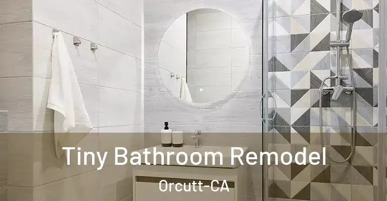 inner Bathroom imggen Tiny Bathroom Remodel Orcutt-CA