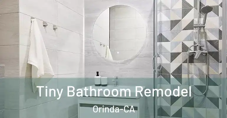inner Bathroom imggen Tiny Bathroom Remodel Orinda-CA