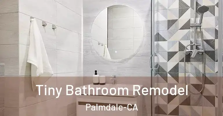 inner Bathroom imggen Tiny Bathroom Remodel Palmdale-CA