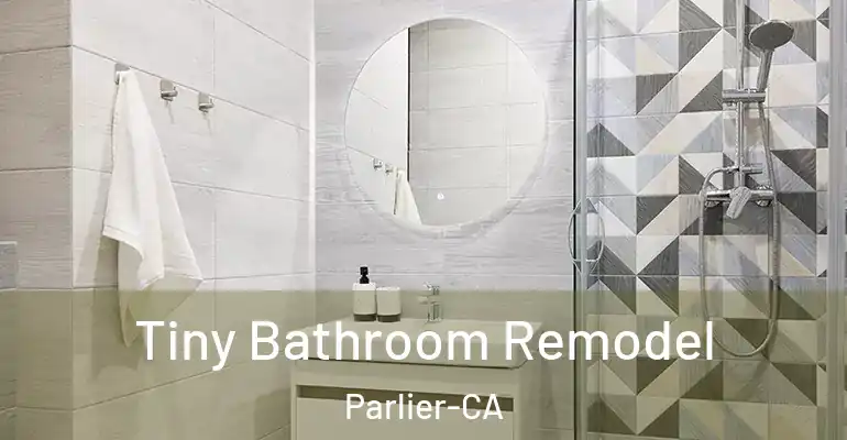 inner Bathroom imggen Tiny Bathroom Remodel Parlier-CA