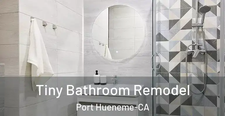 inner Bathroom imggen Tiny Bathroom Remodel Port Hueneme-CA