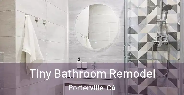 inner Bathroom imggen Tiny Bathroom Remodel Porterville-CA
