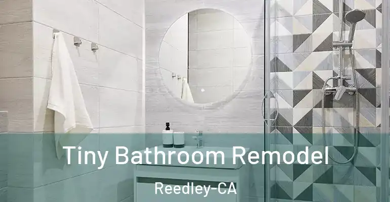inner Bathroom imggen Tiny Bathroom Remodel Reedley-CA