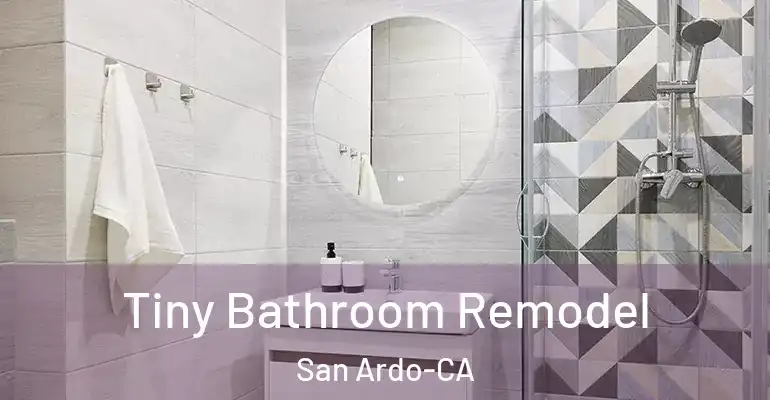 inner Bathroom imggen Tiny Bathroom Remodel San Ardo-CA