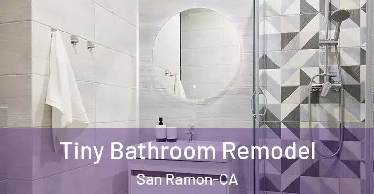 inner Bathroom imggen Tiny Bathroom Remodel San Ramon-CA