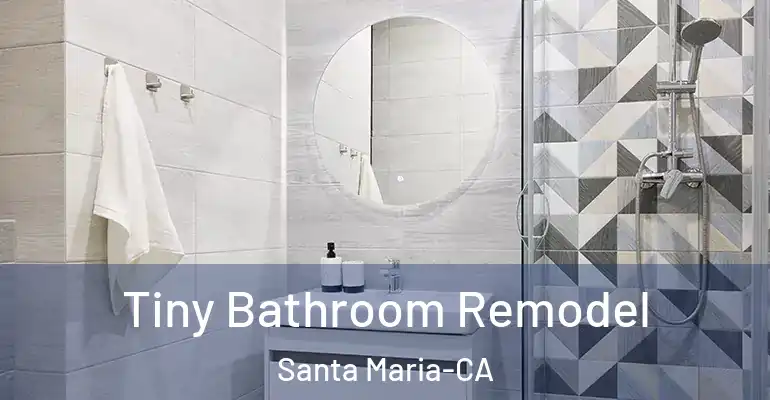 inner Bathroom imggen Tiny Bathroom Remodel Santa Maria-CA