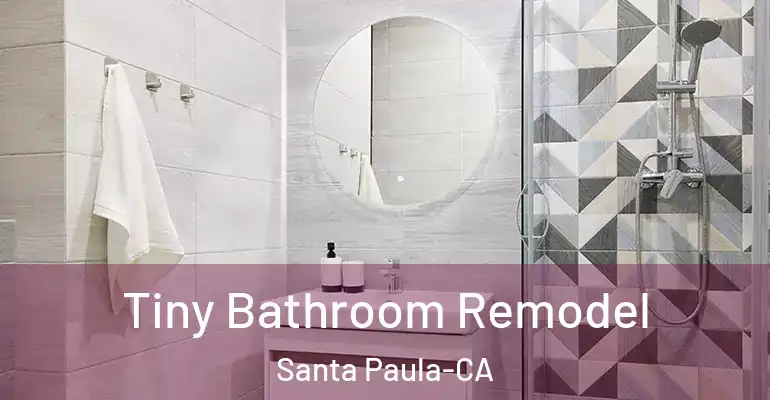 inner Bathroom imggen Tiny Bathroom Remodel Santa Paula-CA