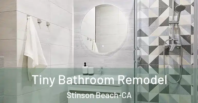 inner Bathroom imggen Tiny Bathroom Remodel Stinson Beach-CA