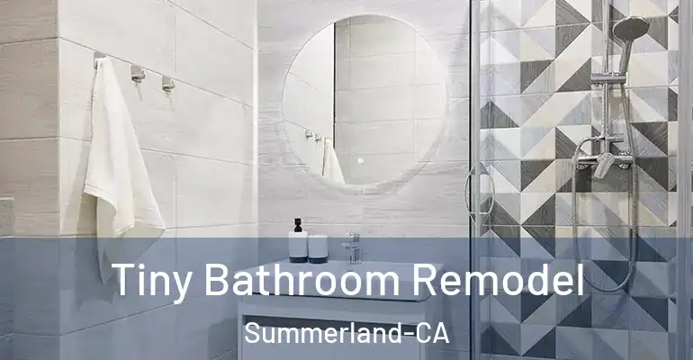 inner Bathroom imggen Tiny Bathroom Remodel Summerland-CA