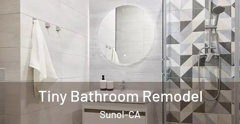 inner Bathroom imggen Tiny Bathroom Remodel Sunol-CA