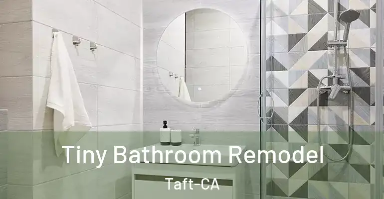 inner Bathroom imggen Tiny Bathroom Remodel Taft-CA