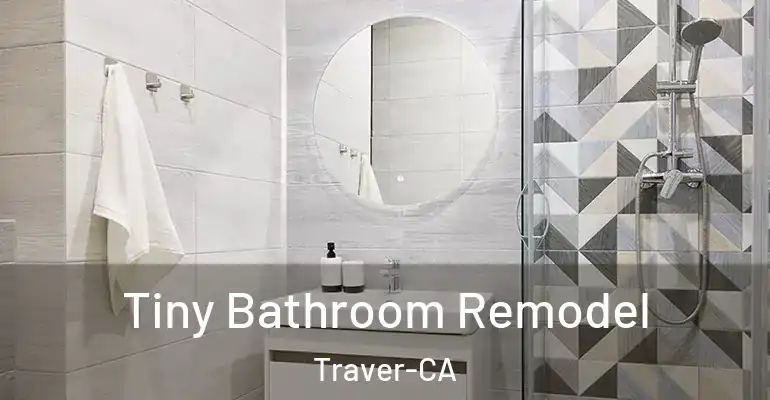 inner Bathroom imggen Tiny Bathroom Remodel Traver-CA